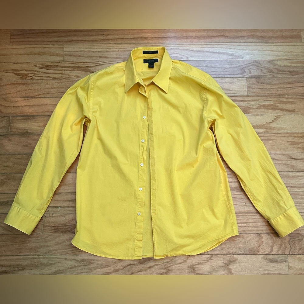 neon yellow mens dress shirt Adult Unisex Crew Neck Short Sleeve T-Shirt (Neon Yellow) S / Florida